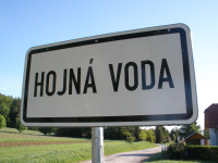 /album/historie/20090515-17-bsp-hojna-voda-179-jpg/